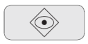 Status_Monitor_Button_C2020i.png