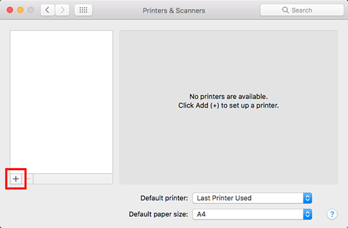 2._Toevoegen_printer.png