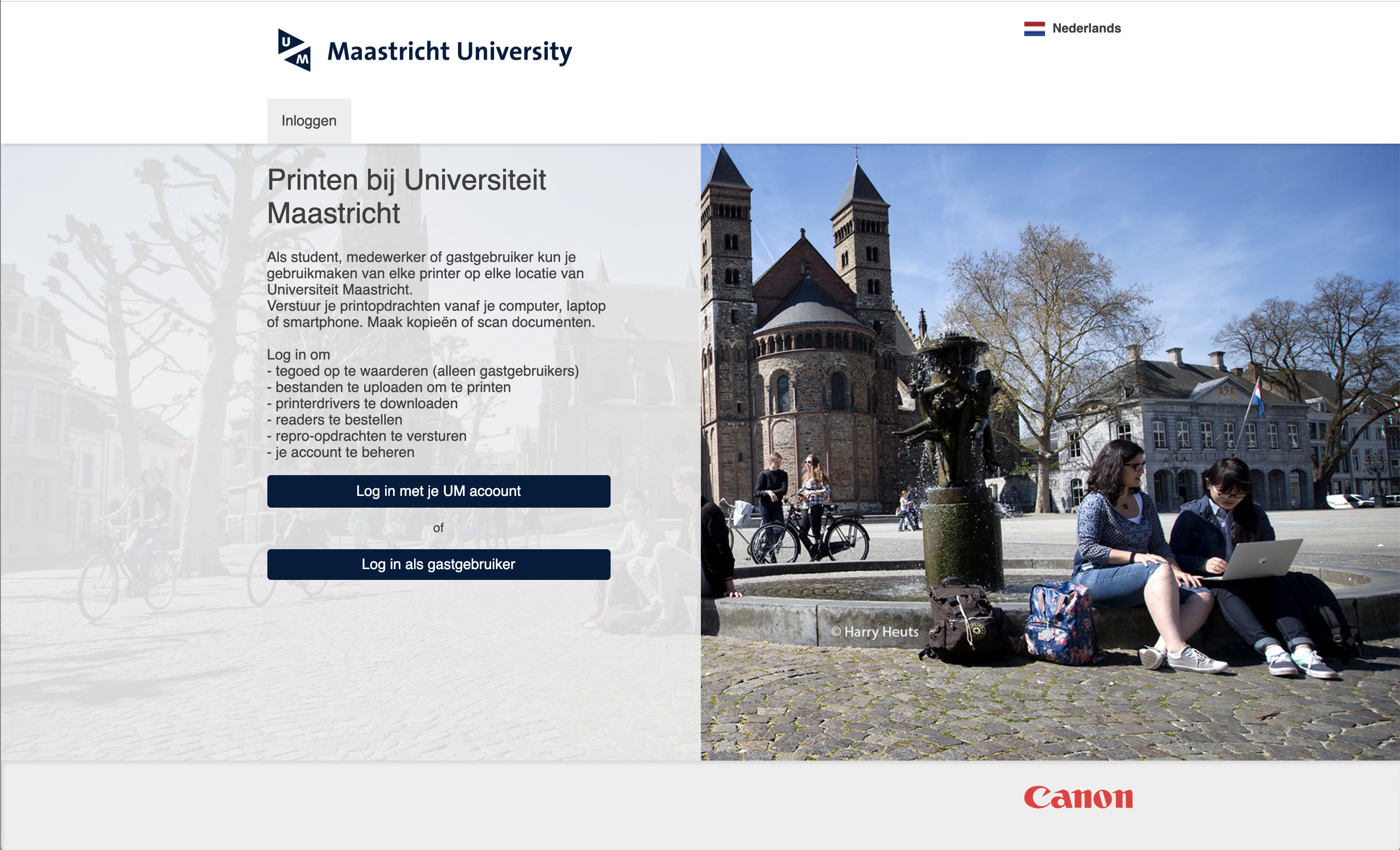Printportal-UM-NL.png
