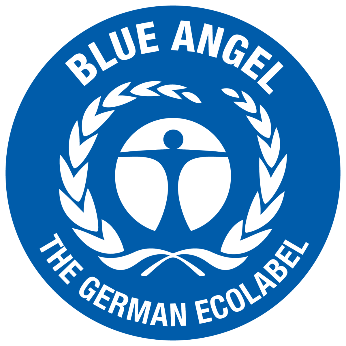 1200px-BLUE_ANGEL_Logo.png